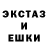 Конопля тримм Alena Marvin