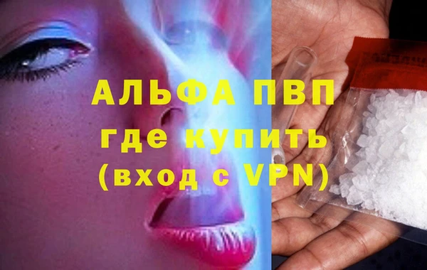 стафф Армянск